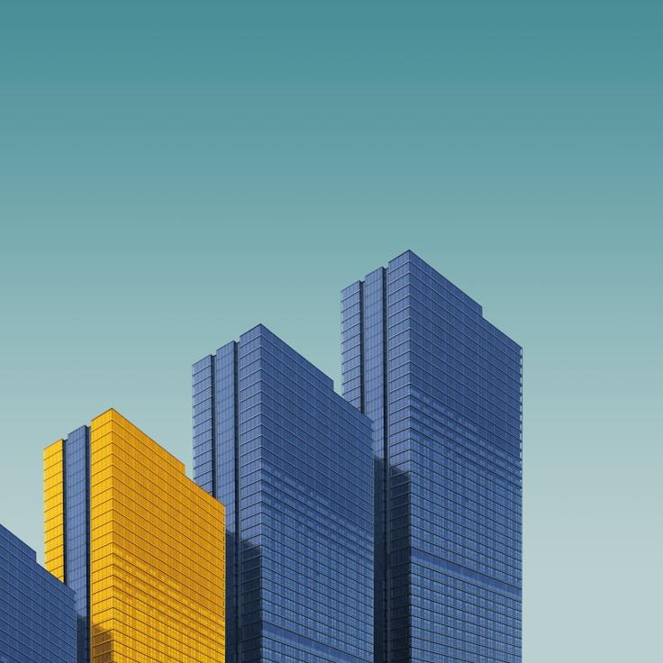 Family routine and school logistics in Ottawa