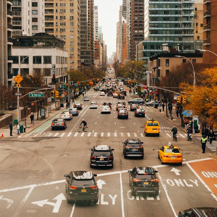 Parents evaluating schools in Canada