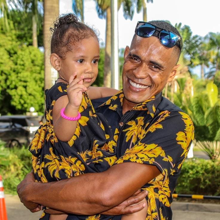 School environment for families in Ottawa, Canada