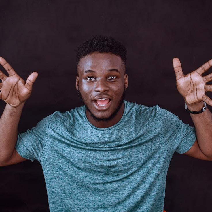 Landscape day trip near Ottawa, Canada