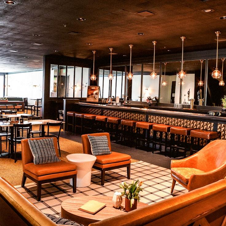 School choices for expat families in Ottawa, Canada